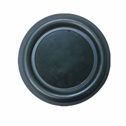Audio Bass Diaphragm Vibration Membrane Passive Radiator Speaker - Zdjęcie 5 z 15