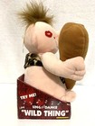 Foto 2 di 5
