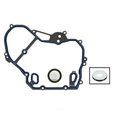 Timing Cvr Gasket Set   Fel-Pro   TCS46079