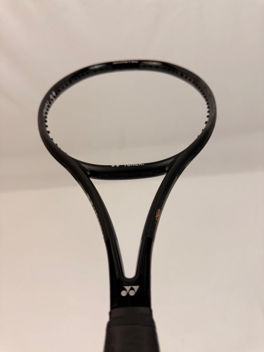 Yonex Regna 100 V3, 4 3/8 Excellent 9/10 | eBay