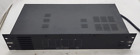Rane Ma 3 Multichannel Amplifier