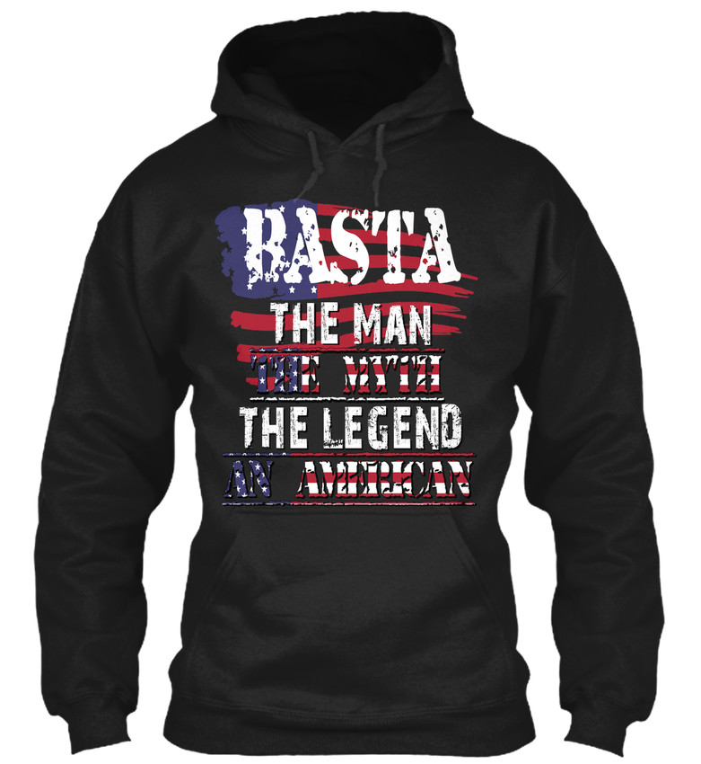 Basta-man-myth-legend-american Standard College Hoodie | Hohe Sicherheit
| Verschiedene Stile
| Offizielle Webseite
Basta-man-myth-legend-american Standard College Hoodie | Hohe Sicherheit
| Verschiedene Stile
| Offizielle Webseite