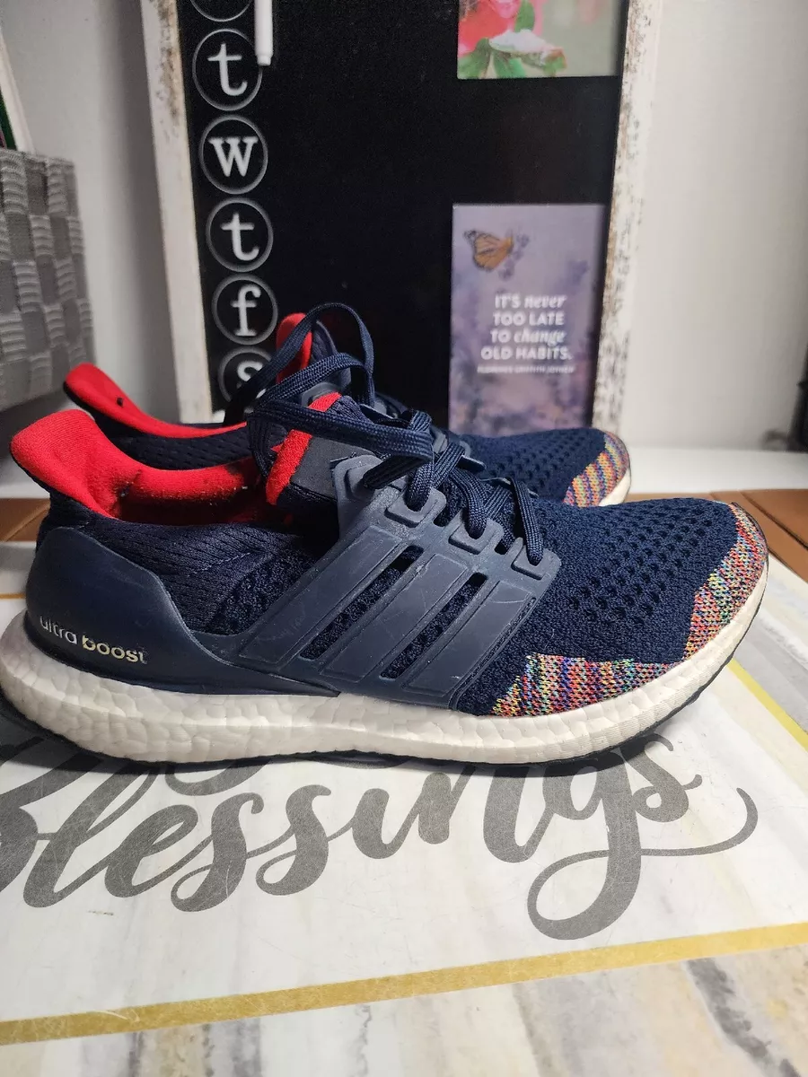 Bb7801 adidas discount