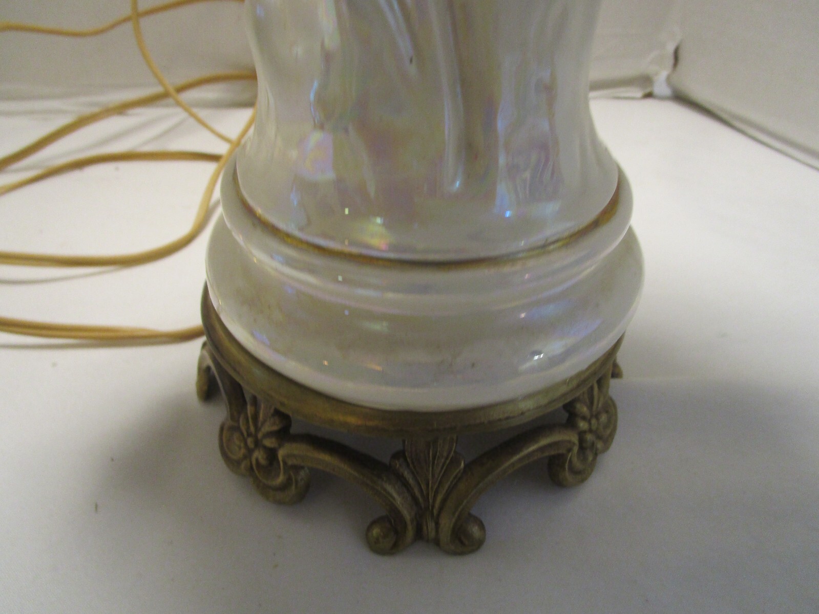 Picture 11 of 20