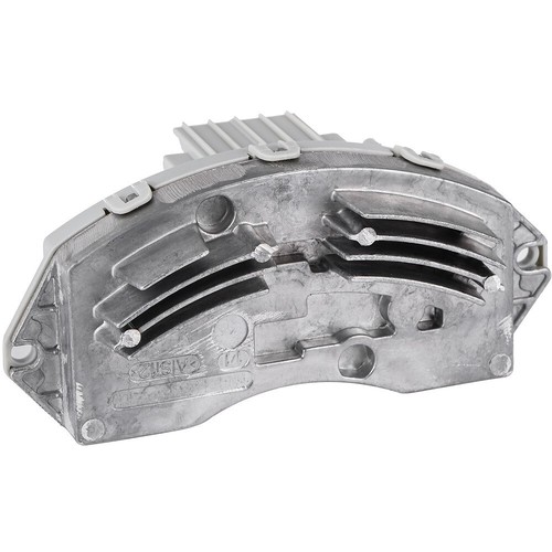 Pulseur d'Air Ventilation Habitacle Chauffage Clim pour Serie 1 E81 E87 3 E90 - Imagen 10 de 10