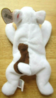 Picture 3 of 6