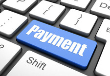 Discount Order Link,Buy Any Item Choice Any Qty,Pay For Any Sum Custom Made