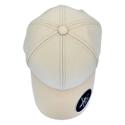 Stylish Baseball Cap Unisex Adjustable Luxury Trucker Hat Various Colors DS-3004 - Picture 5 of 29