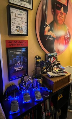 GILMORE GIRLS" LIVE AUTOGRAPHED SCRIPT INCLUDING LAUREN GRAHAM - Foto 4