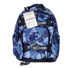 pottery barn sports backpack