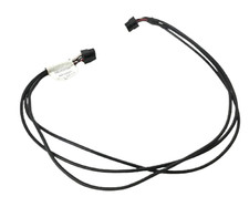 Technogym Excite Line - Run Now 700/900 Tapis Roulant Console Filo CVBS OWCU0375AA