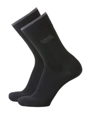CAMEL ACTIVE 3-18 Paar Socken Herren Größen 39-42, 43-46 oder 47-50 (6593)