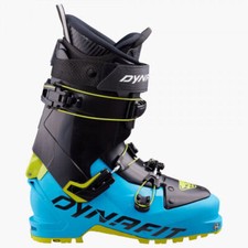 Skischuhe Alpinismus Dynafit Seven Summits 2025 - 2026