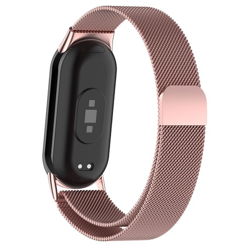 For Xiaomi Mi Band 8/8 NFC/9/9 NFC Watch Strap Replacement Wristband Bracelet - Zdjęcie 90 z 517