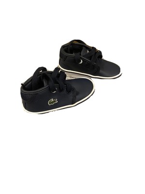 infant lacoste boots Off 60% - www 