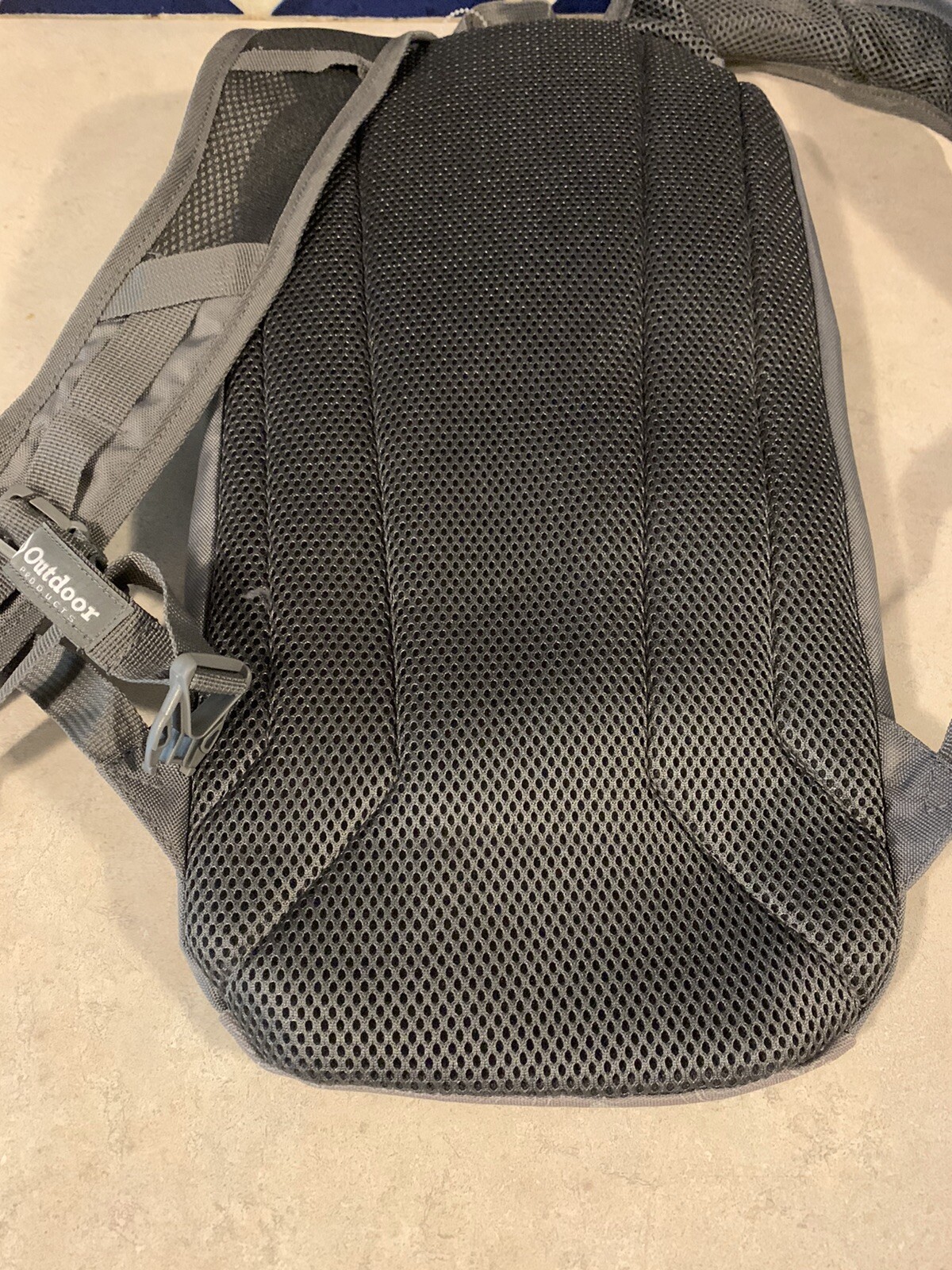 Picture 5 of 6