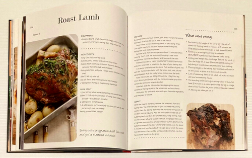 The Kitchen Therapist: Mastering the Basics by Jo Richardson (Paperback, 2014) - Picture 5 of 7