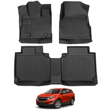 Tapetes Alfombrillas Para 2010 2011 2012 2013 2014 2015 2016 2017 Gmc Terrain Oe Tapetes Alfombrillas Para 2010 2011 2012 2013 2014 2015 2016 2017 Gmc Terrain Oe