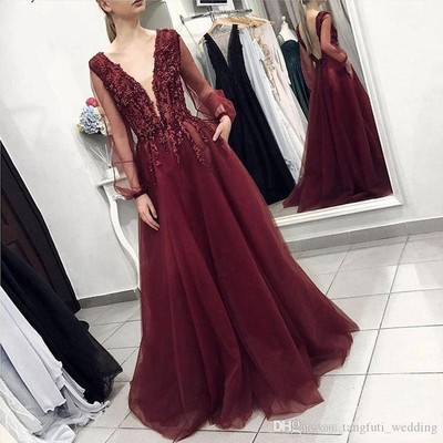 formal dresses evening gowns