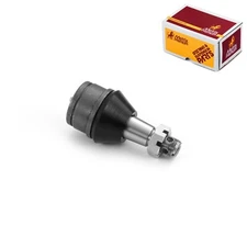 Front Lower Ball Joint for 1994-1999 Dodge Ram 2500 3500 95-99 4000 K7269