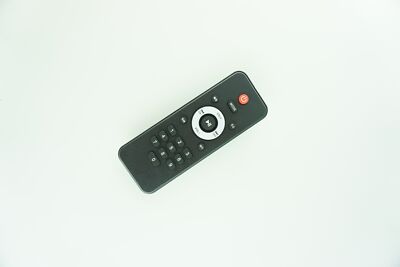 Ersatz Fernbedienung für Sunbuck AV-2218 Digital Audi Karaoke Amplifier Receiver