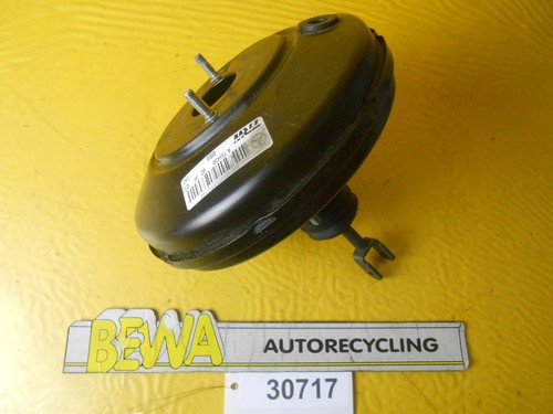 Bremskraftverstärker    Mercedes A-Klasse A160 W169 CDI   A1694300230   Nr.30717