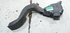 VW Passat 3BG Variant 2000 2,0 AZM 85KW Gas PEdal Wertgeber Poti #140597-E347