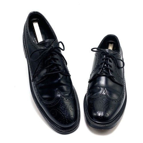 motion control dress shoes