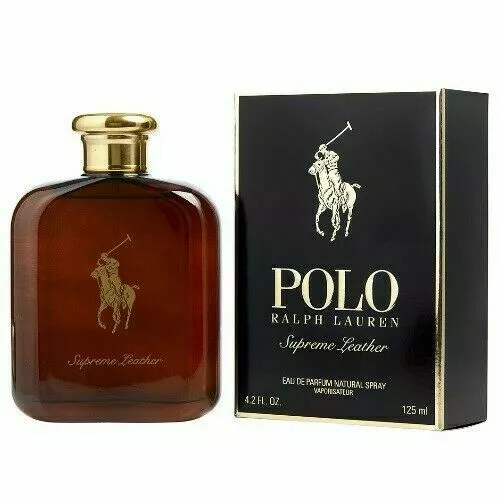 Polo Oud Eau de Parfum, Men's Cologne