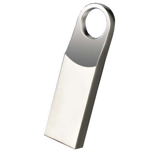 2TB 4GB High Speed USB Flash Drive Photo Music Storage Pen Thumb U Disk For PC - Bild 9 von 15