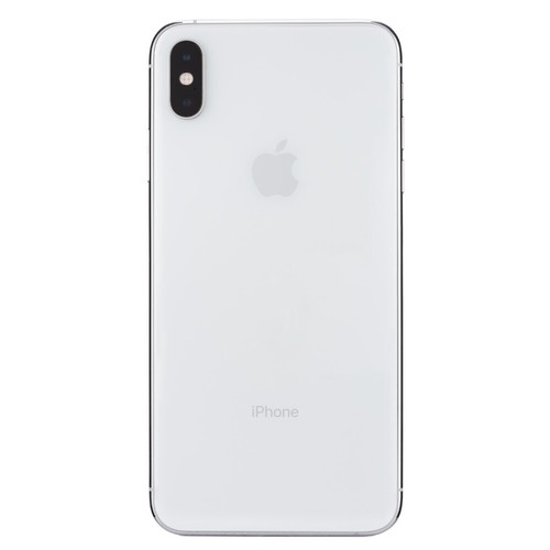 Apple iPhone XS Max 256GB Unlocked AT&T T-Mobile Verizon Very Good Condition - Afbeelding 5 van 5