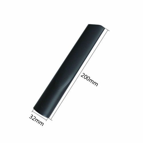 Compatible Vacuum 32mm 4 Piece Accessory Tool Kit. For all 32mm Numatic Machines - Picture 5 of 6