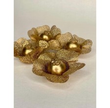 flower scottish for sweet