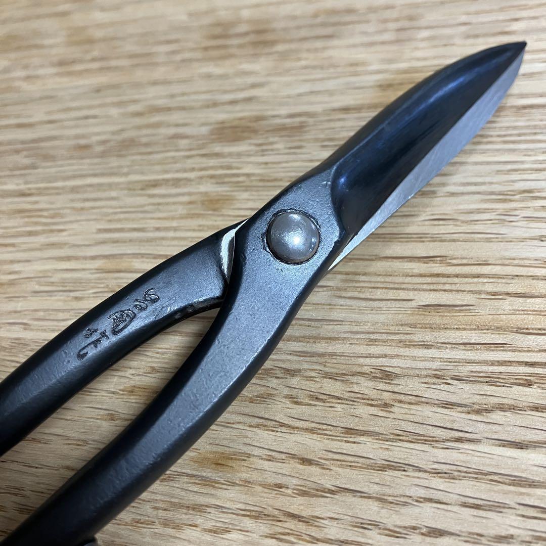 昌国　MASAKUNI 盆栽道具 Bonsai Tools 昌国 MASAKUNI 盆栽道具 Bonsai Tools 盆栽道具8点セット（昌国