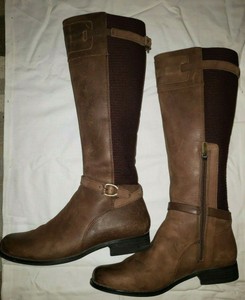 aetrex womens boots