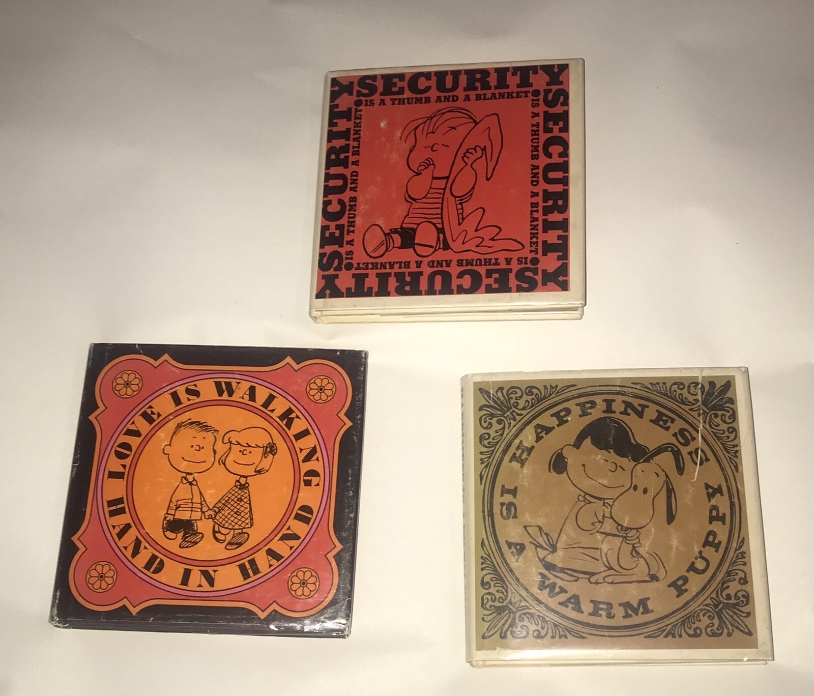 Picture 1 of 24