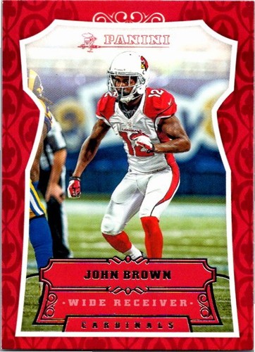 2016 PANINI FOOTBALL CARD PICK SINGLE CARD YOUR CHOICE - Picture 14 of 383