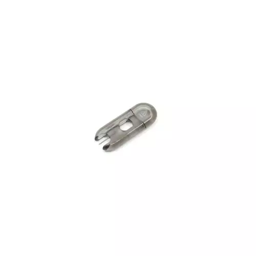 Genuine Breville Cleaning Tool  for Espresso Machines