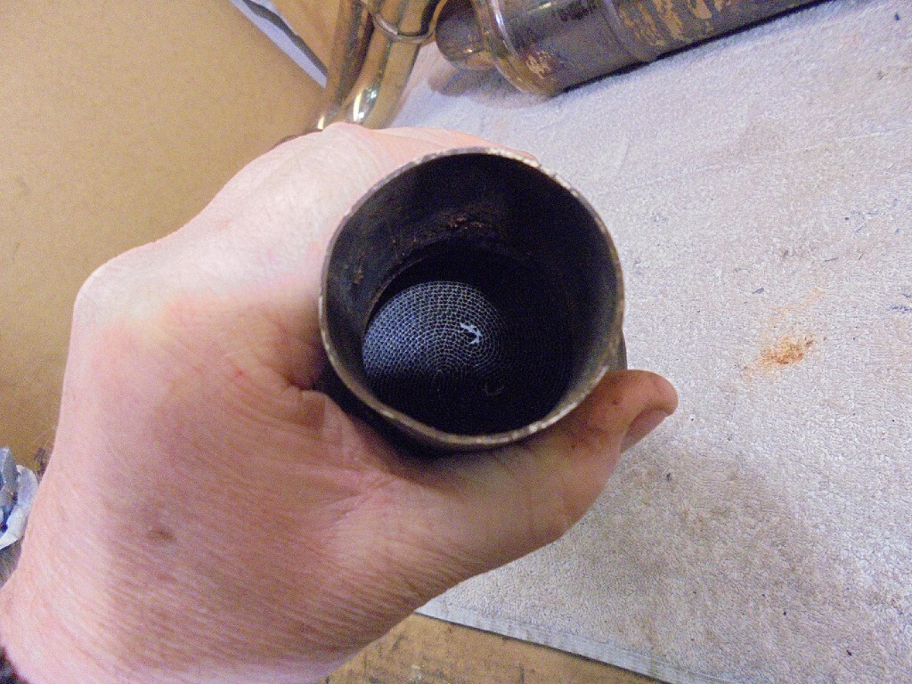Picture 6 of 10