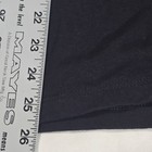 Foto 5 di 6