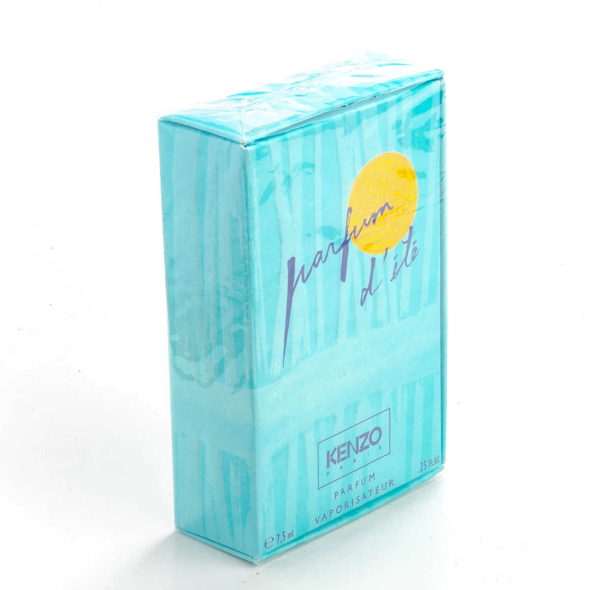 25+ KENZO Parfum D'ete Fragrances for Women for sale | Updated Oct