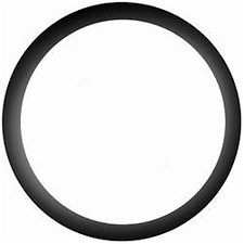 Thermostat Chrysler PT CRUISER