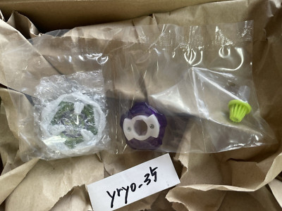サムライスチール 5-70 GF クロコクランチ 2-60 Q TAKARA TOMY Beyblade X Samurai Steel 5-70GF BX-00 [CoroCoro