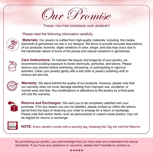 Certified 3 Ct Round Cut D/VVS1 Moissanite Men's Pendant 10K Solid White Gold - Picture 8 of 11