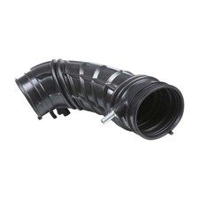 GENUINE HONDA INTAKE PIPE HOSE FOR HONDA CIVIC EP3 INTEGRA DC5 TYPE R
