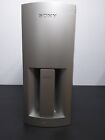 Sony Ss-Ws500 Passive Subwoofer Untested No Cables