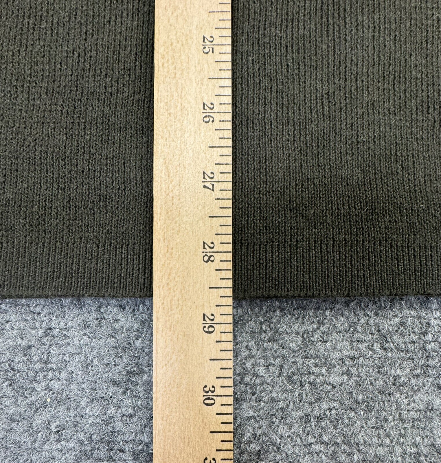 Picture 8 of 10