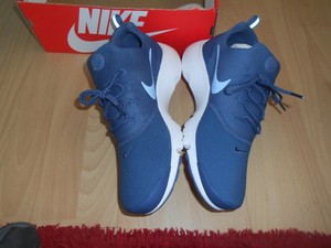 nike presto fly ebay