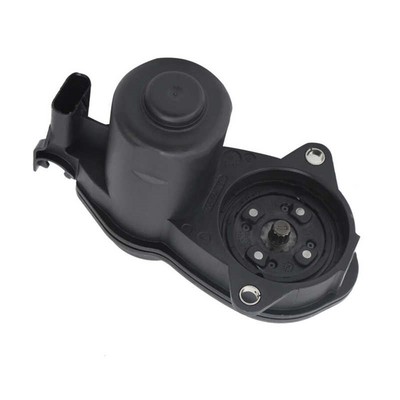 Brand New Car Parking Brake Motor #1669065401 For 2013-2016 