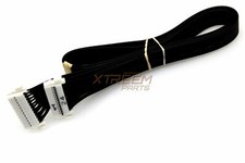 LG OLED55B7P Cable Wire Power Board to Main Board 